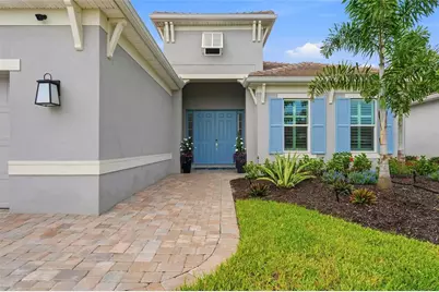 11224 Seasons Way, Palmetto, FL 34221 - Photo 7