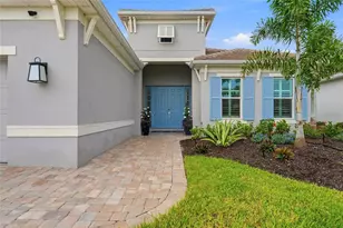 11224 Seasons Way, Palmetto, FL 34221 - Photo 7