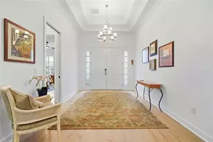 11224 Seasons Way, Palmetto, FL 34221 - Photo 9