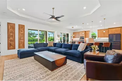 11224 Seasons Way, Palmetto, FL 34221 - Photo 35