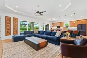 11224 Seasons Way, Palmetto, FL 34221 - Photo 35