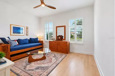 11224 Seasons Way, Palmetto, FL 34221 - Photo 65