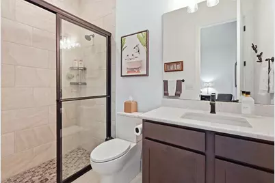 11224 Seasons Way, Palmetto, FL 34221 - Photo 61