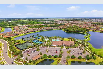 11224 Seasons Way, Palmetto, FL 34221 - Photo 93