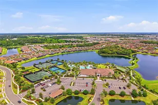 11224 Seasons Way, Palmetto, FL 34221 - Photo 93
