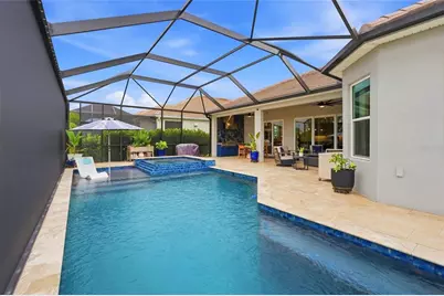 11224 Seasons Way, Palmetto, FL 34221 - Photo 3