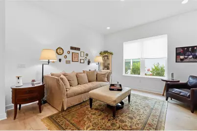 11224 Seasons Way, Palmetto, FL 34221 - Photo 11
