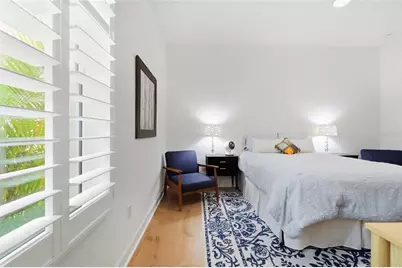 11224 Seasons Way, Palmetto, FL 34221 - Photo 63
