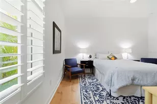 11224 Seasons Way, Palmetto, FL 34221 - Photo 63