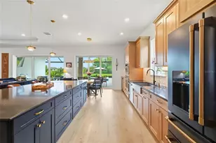 11224 Seasons Way, Palmetto, FL 34221 - Photo 21