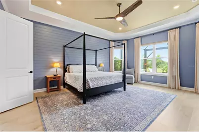 11224 Seasons Way, Palmetto, FL 34221 - Photo 45