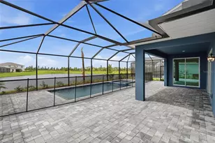 3027 Pineberry Xing, Parrish, FL 34219 - Photo 3