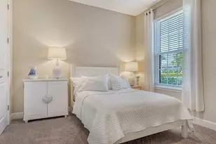 15788 Sacile LN, Bradenton, FL 34211 - Photo 13