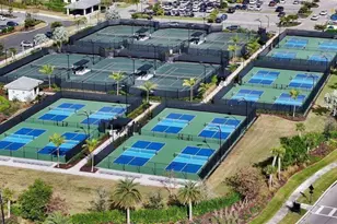 15788 Sacile LN, Bradenton, FL 34211 - Photo 39