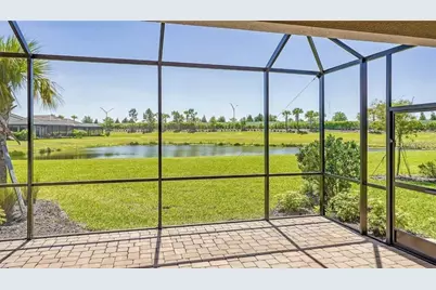 15788 Sacile Lane, Bradenton, FL 34211 - Photo 5