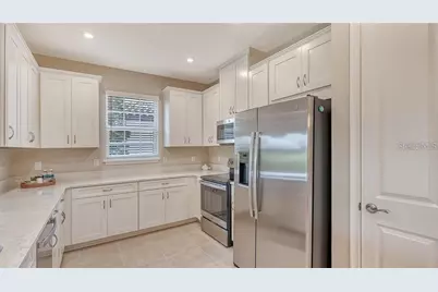 15788 Sacile Lane, Bradenton, FL 34211 - Photo 9