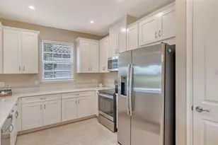 15788 Sacile LN, Bradenton, FL 34211 - Photo 9