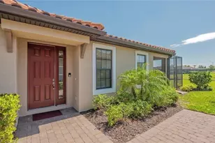 15788 Sacile LN, Bradenton, FL 34211 - Photo 1