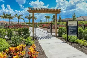 15788 Sacile LN, Bradenton, FL 34211 - Photo 45