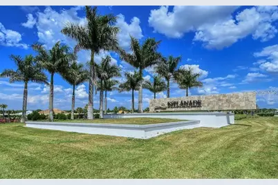 15788 Sacile Lane, Bradenton, FL 34211 - Photo 47