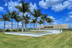 15788 Sacile LN, Bradenton, FL 34211 - Photo 47