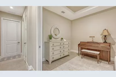 15788 Sacile Lane, Bradenton, FL 34211 - Photo 15