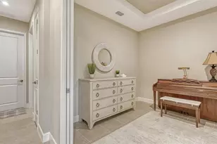 15788 Sacile LN, Bradenton, FL 34211 - Photo 15