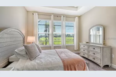15788 Sacile Lane, Bradenton, FL 34211 - Photo 11