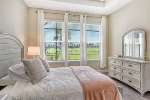 15788 Sacile LN, Bradenton, FL 34211 - Photo 11
