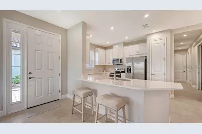 15788 Sacile Lane, Bradenton, FL 34211 - Photo 7