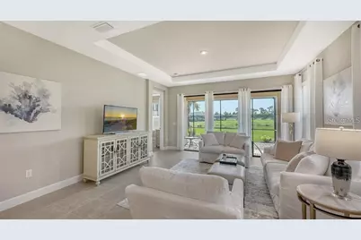 15788 Sacile Lane, Bradenton, FL 34211 - Photo 3