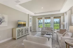 15788 Sacile LN, Bradenton, FL 34211 - Photo 3