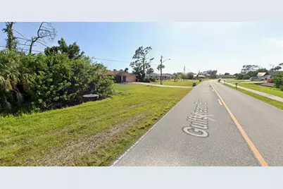 9899 Gulfstream Boulevard, Englewood, FL 34224 - Photo 5