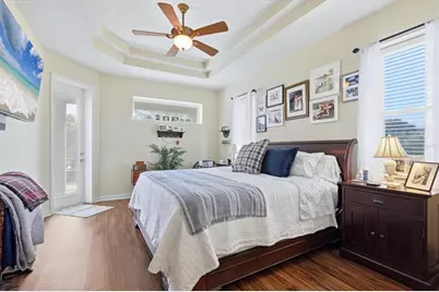 1753 Kingsdown Drive, Sarasota, FL 34240 - Photo 17