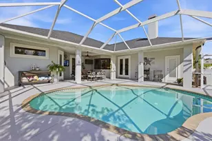 1753 Kingsdown Dr, Sarasota, FL 34240 - Photo 31