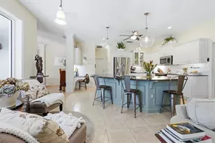 1753 Kingsdown Dr, Sarasota, FL 34240 - Photo 15