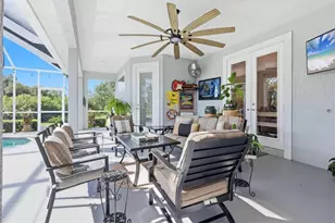 1753 Kingsdown Dr, Sarasota, FL 34240 - Photo 27