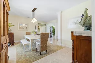 1753 Kingsdown Dr, Sarasota, FL 34240 - Photo 11