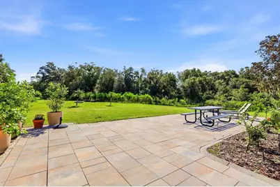 1753 Kingsdown Drive, Sarasota, FL 34240 - Photo 35