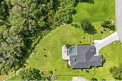 1753 Kingsdown Drive, Sarasota, FL 34240 - Photo 41