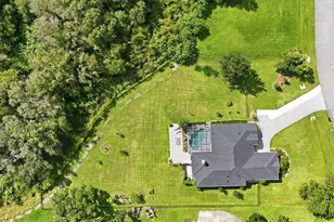 1753 Kingsdown Dr, Sarasota, FL 34240 - Photo 41