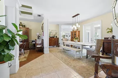 1753 Kingsdown Drive, Sarasota, FL 34240 - Photo 7