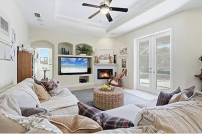 1753 Kingsdown Drive, Sarasota, FL 34240 - Photo 9