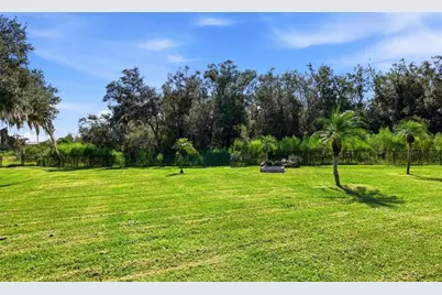 1753 Kingsdown Drive, Sarasota, FL 34240 - Photo 33