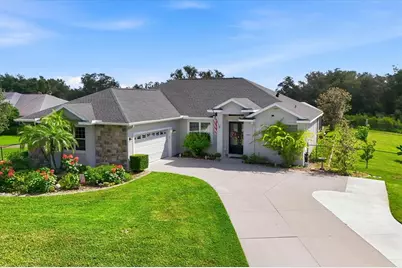1753 Kingsdown Drive, Sarasota, FL 34240 - Photo 3