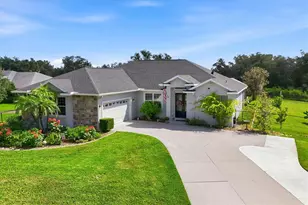 1753 Kingsdown Dr, Sarasota, FL 34240 - Photo 3