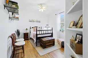1753 Kingsdown Dr, Sarasota, FL 34240 - Photo 21