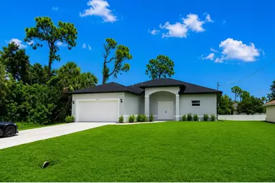 3046 Jeannin Drive, North Port, FL 34288 - Photo 1