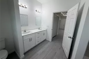 3046 Jeannin Dr, North Port, FL 34288 - Photo 13