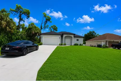3046 Jeannin Drive, North Port, FL 34288 - Photo 23